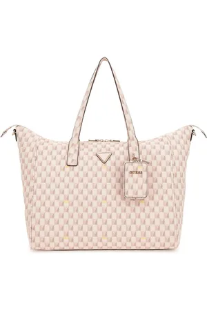 Guess Reisetasche Carryon Large Tote (Set, 2-tlg) - Verkäufer: modeherz