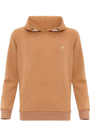 Williot Sweatshirt Hoodie ZARA - Verkäufer: SEBA