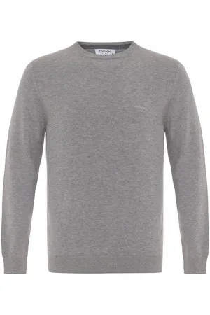 Moxx Paris Sweatshirt Cowen - Verkäufer: SEBA