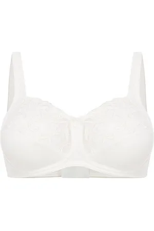 Felina Soft-BH BH ohne Bügel Moments (Stück, 1-tlg) - - Verkäufer: Sibrise