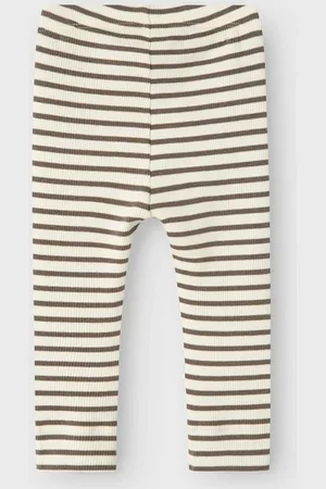 NAME IT Leggings NBNBANI XSL LEGGING NOOS