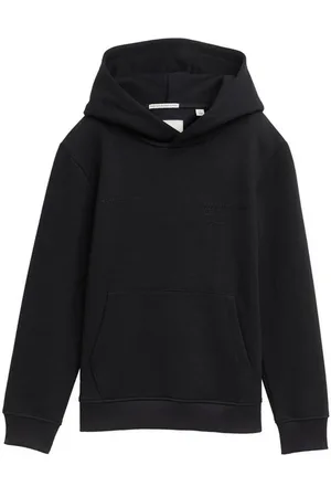 TOM TAILOR Sweatshirt - Verkäufer: Modehaus Weingarten Köln
