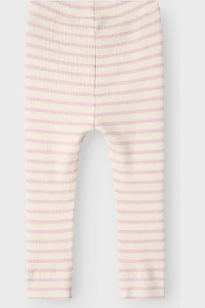 NAME IT Leggings NBNBANI XSL LEGGING NOOS