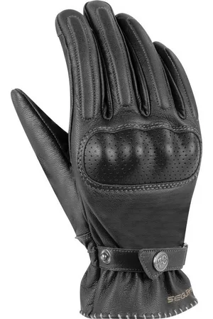 Segura Motorradhandschuhe Marvin Motorrad Handschuhe - Verkäufer: Fc-Moto