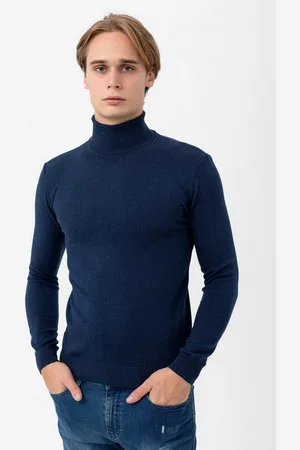 Moxx Paris Sweatshirt JUMPER - Verkäufer: SEBA