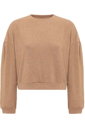 Williot Sweatshirt Nelma - Verkäufer: SEBA
