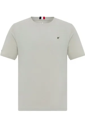 Williot Poloshirt Cleto - Verkäufer: SEBA
