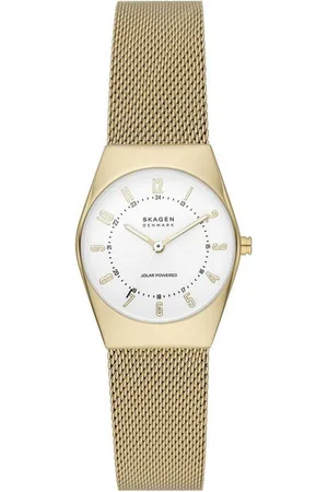 Skagen Quarzuhr SKW3077 - Verkäufer: Preiswert24
