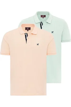 Williot Poloshirt Torino - Verkäufer: SEBA