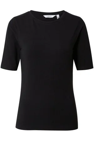 B YOUNG T-Shirt Pamila (1-tlg) Weiteres Detail - Verkäufer: Mary & Paul