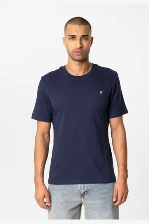 Williot Poloshirt Cleto - Verkäufer: SEBA