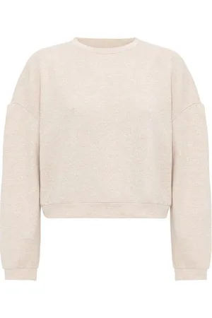 Williot Sweatshirt Nelma - Verkäufer: SEBA