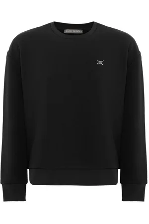 Jacey Quinn Sweatshirt Belicia - Verkäufer: SEBA