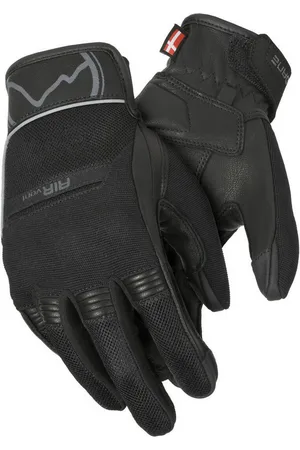 Danefæ Motorradhandschuhe Silje Damen Motorrad Handschuhe - Verkäufer: Fc-Moto