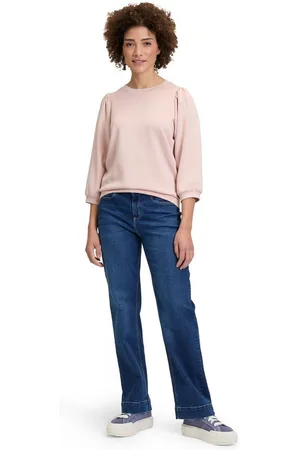 Cartoon Sweatjacke Sweatshirt - Verkäufer: Mode Wittmann