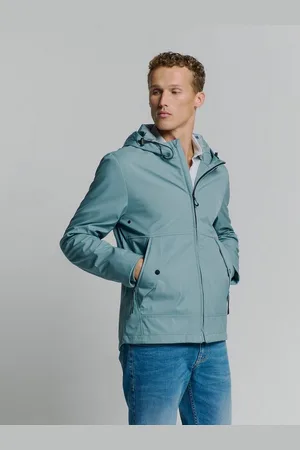 No Excess Sweatshirt - Verkäufer: Modehaus Weingarten Köln