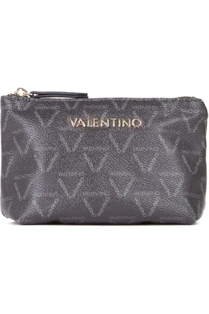 VALENTINO Kulturbeutel Soft Cosmetic Case - Verkäufer: modeherz