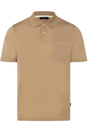 Maerz Poloshirt Poloshirt - Verkäufer: Fachgeschäft Marquartstein | MAERZ & mehr