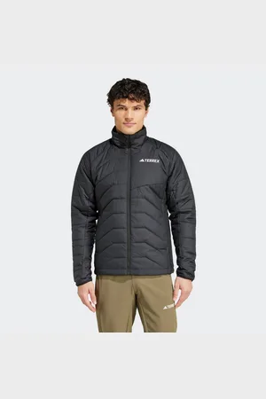 adidas Outdoorjacke MT INS JKT