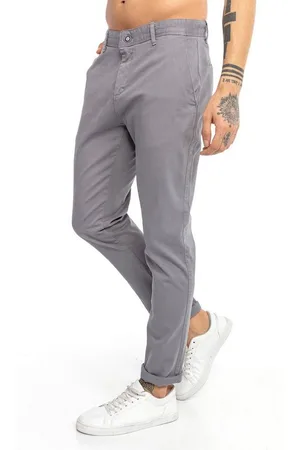 Redbridge Jeanshemd bequem, stilvoll und vielseitig kombinierbar für den modernen Look Robuste Materialverarbeitung, langlebig - Verkäufer: ChillDeal