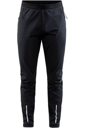 Craft Laufhose ADV ESSENCE WIND PANTS M - Verkäufer: Sport-Kühlwein