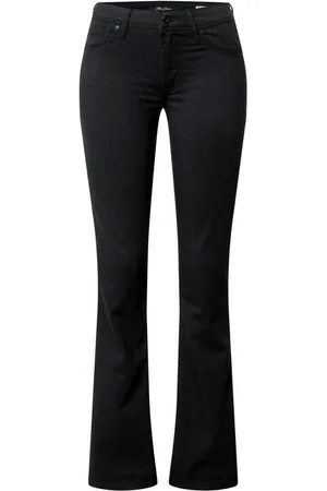 Mavi Bootcut-Jeans Bella (1-tlg) Weiteres Detail - Verkäufer: Mary & Paul