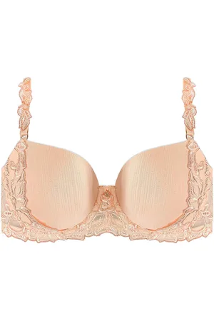 Triumph Bügel-BH Iris Florale WP - Verkäufer: Trend Modeware