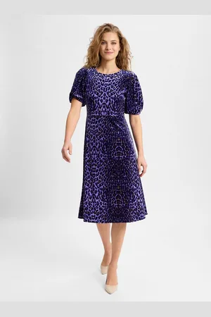 Marie Lund Abendkleid - Verkäufer: VAN GRAAF