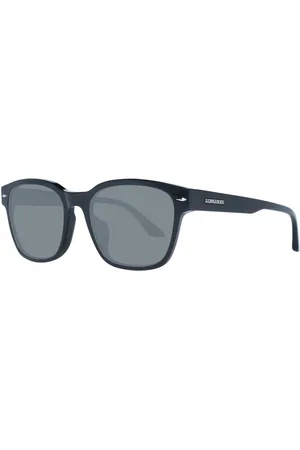 Longines Sonnenbrille LG0015-H 5601A - Verkäufer: manoosh