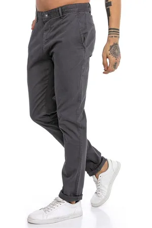 Redbridge Jeanshemd bequem, stilvoll und vielseitig kombinierbar für den modernen Look Robuste Materialverarbeitung, langlebig - Verkäufer: ChillDeal