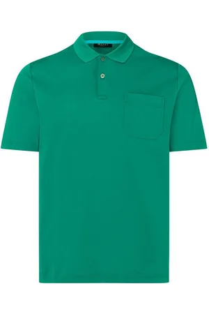 Maerz Poloshirt Poloshirt - Verkäufer: Fachgeschäft Marquartstein | MAERZ & mehr