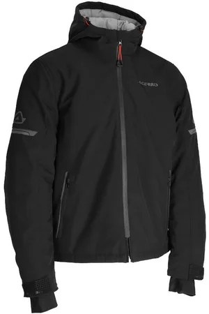 Acerbis Motorradjacke Up-Town Motorrad Textiljacke - Verkäufer: Fc-Moto