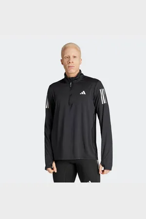 adidas Rollkragenshirt OTR B HZ