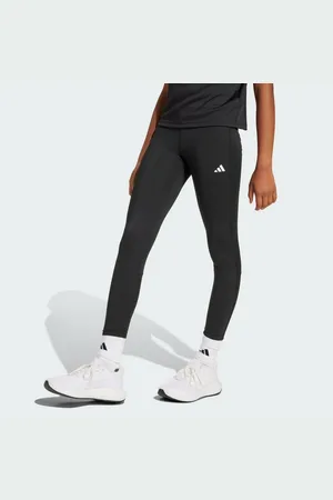 adidas Funktionstights TECHFIT KIDS 7/8-LEGGINGS - Verkäufer: adidas AG
