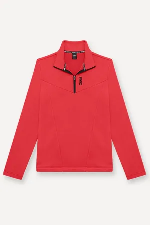 Colmar Fleeceshirt - Verkäufer: Sport Michetschläger e.K.
