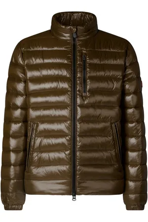 save the duck Steppjacke Herren Steppjacke HOLDEN (1-St) - Verkäufer: engelhorn