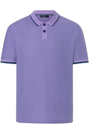 Maerz Poloshirt Poloshirt - Verkäufer: Fachgeschäft Marquartstein | MAERZ & mehr