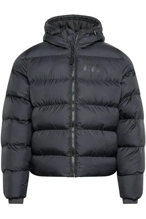 Helly Hansen Steppjacke Active (1-St) - Verkäufer: Mary & Paul