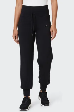 Venice Beach Yogahose YOGA HOSE UMA