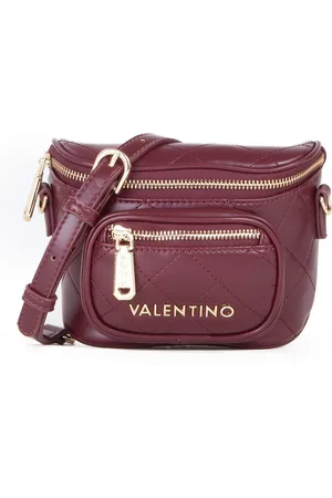VALENTINO Umhängetasche Belt Bag - Verkäufer: modeherz