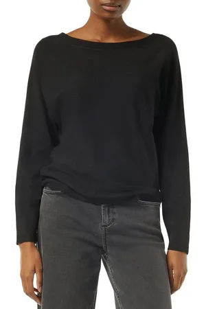 Comma, Strickpullover