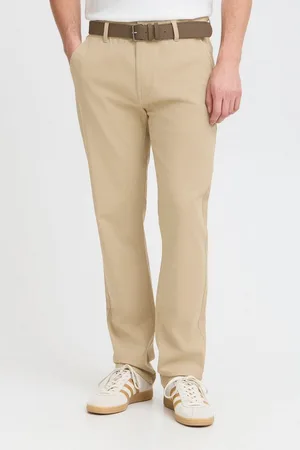Blend Chinohose BHLPants stylische Chinohose - Verkäufer: meinemarkenmode