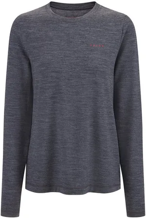 Falke Strickpullover (1-tlg) thermoregulierend - Verkäufer: