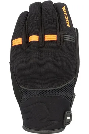 Richa Motorradhandschuhe Scope Motorrad Handschuhe - Verkäufer: Fc-Moto