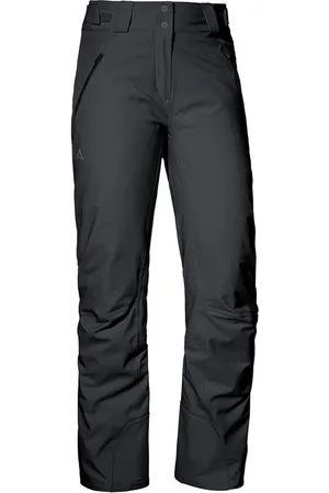 Schöffel Skihose Skihose Weissach Damen - Verkäufer: Sport-Kühlwein