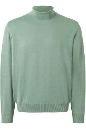 Maerz Rollkragenpullover Pullover Rollkragen 1/1 Arm - Verkäufer: Fachgeschäft Marquartstein | MAERZ & mehr