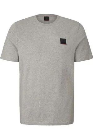Bogner Funktionsshirt - Verkäufer: sportboerse-shop