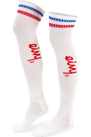 Eivy Socken (2-Paar) mit Gelenkflexzonen - Verkäufer: GUTEMARKEN