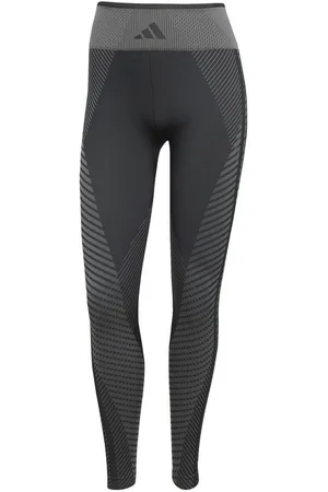 adidas Trainingstights Damen Leggings Slim Fit (1-tlg) - Verkäufer: engelhorn