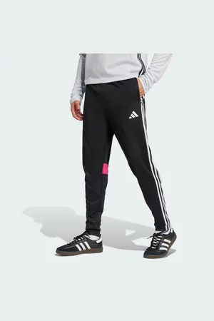 adidas Trainingshose TIRO 25 ESSENTIALS TRAININGSHOSE - Verkäufer: adidas AG